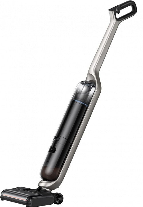 Anker Eufy Home Clean Mach V1 Ultra Wet & Dry & Steam Vacuum Anker Eufy Home Clean Mach V1 Ultra Wet & Dry & Steam Vacuum